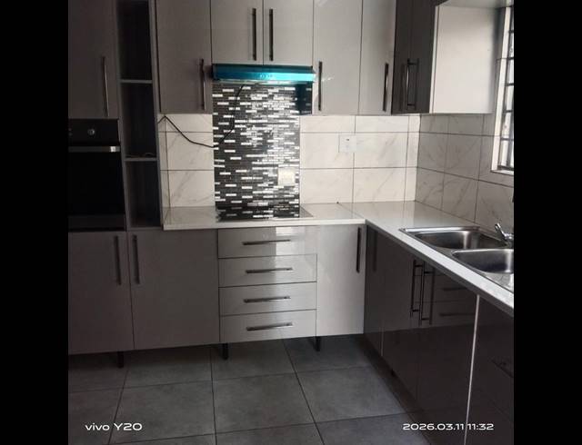 5 BEDROOM HOUSE FOR SALE IN MAMELODI EAST